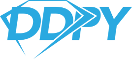 DDPY